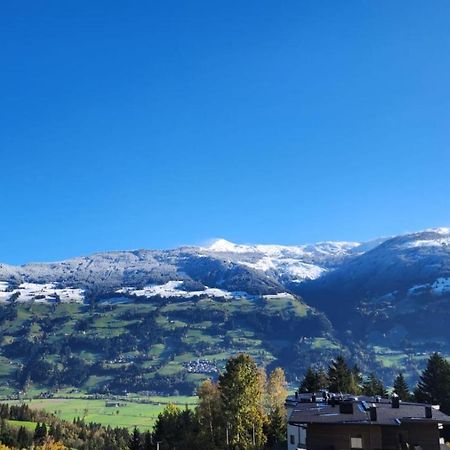 Alptime Tiny Lodge فونغيبيرغ المظهر الخارجي الصورة