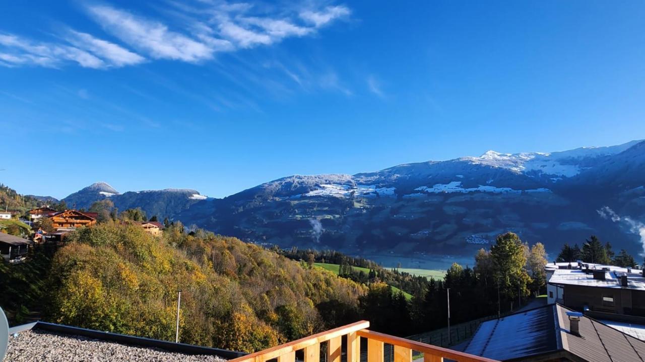 Alptime Tiny Lodge فونغيبيرغ المظهر الخارجي الصورة