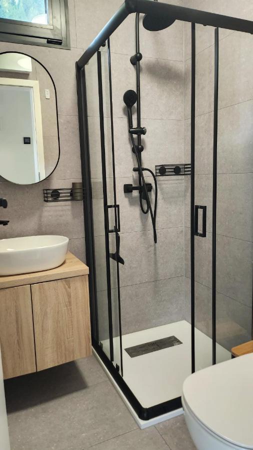 Alptime Tiny Lodge فونغيبيرغ المظهر الخارجي الصورة